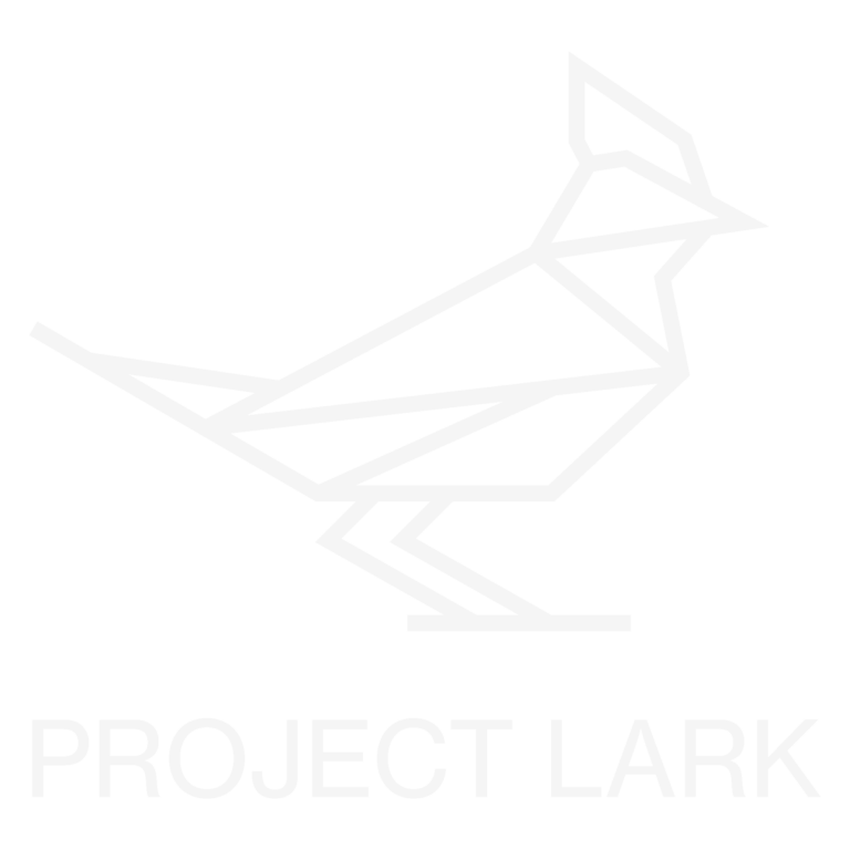 Project Lark - AI oplossingen voor uw onderneming